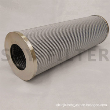 Mahle Hydraulic Filter Cartridge (PI23010RN NBR)